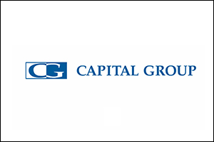 Capital Group