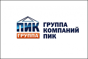 ПИК